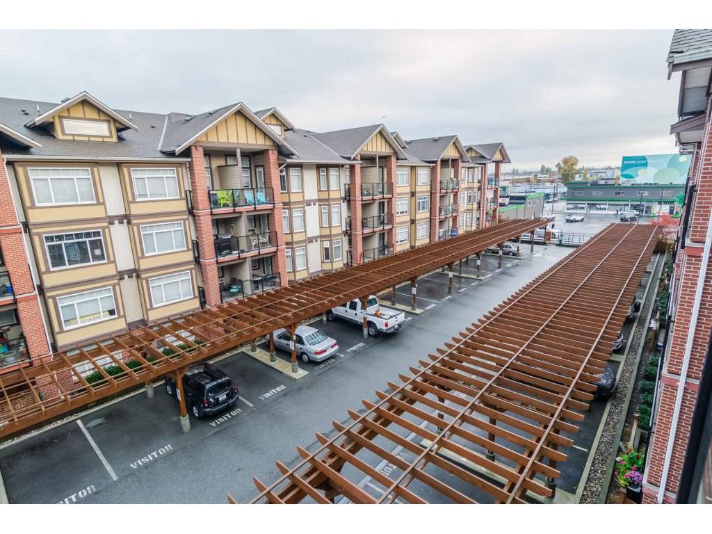 特撮 s.t station N Killingsworth St station - Wikipedia
