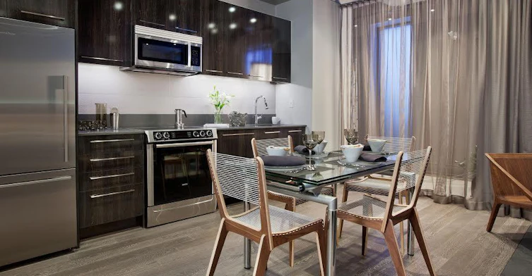 90 Niagara Street, Toronto, ON M5V 1C2 - 5
