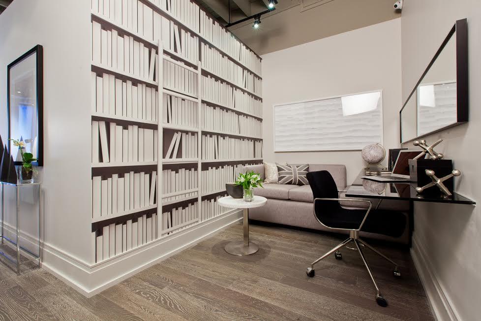 90 Niagara Street, Toronto, ON M5V 1C2 - 7