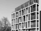 922 Millwood Road Condos