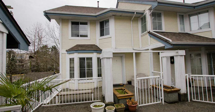 4785 48th Avenue, Delta, BC V4K 1V2