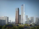 Burke Condos
