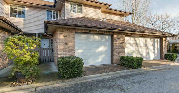 4749 54a Street, Delta, BC V4K 2Z9