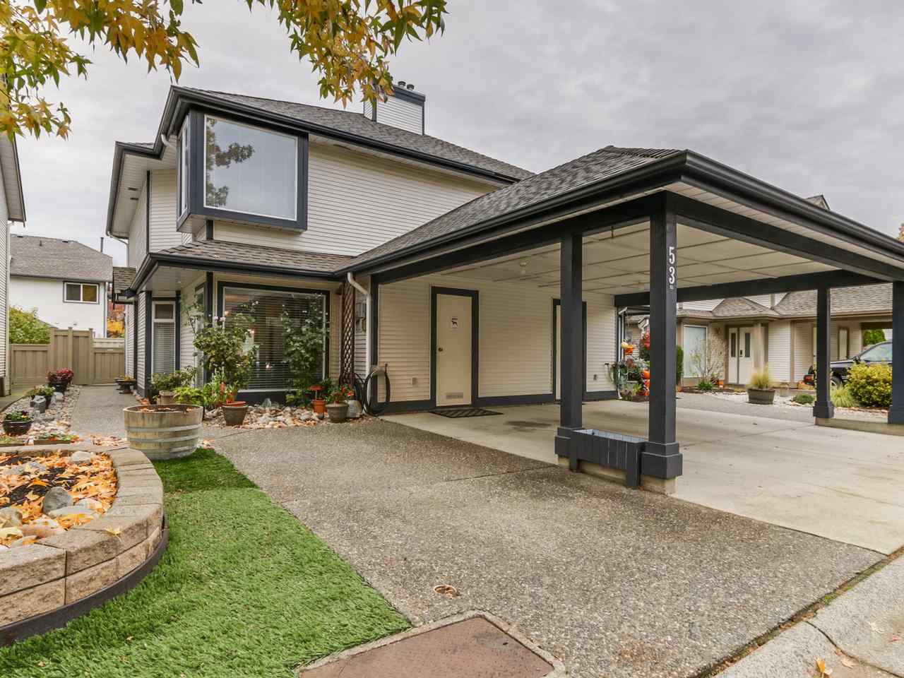 4756 62 Street, Delta, BC V4K 4V8