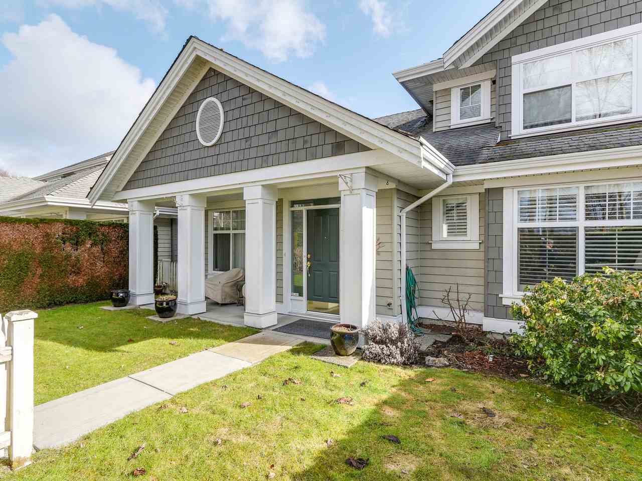 5900 Ferry Road, Delta, BC V4K 5C3 - 2