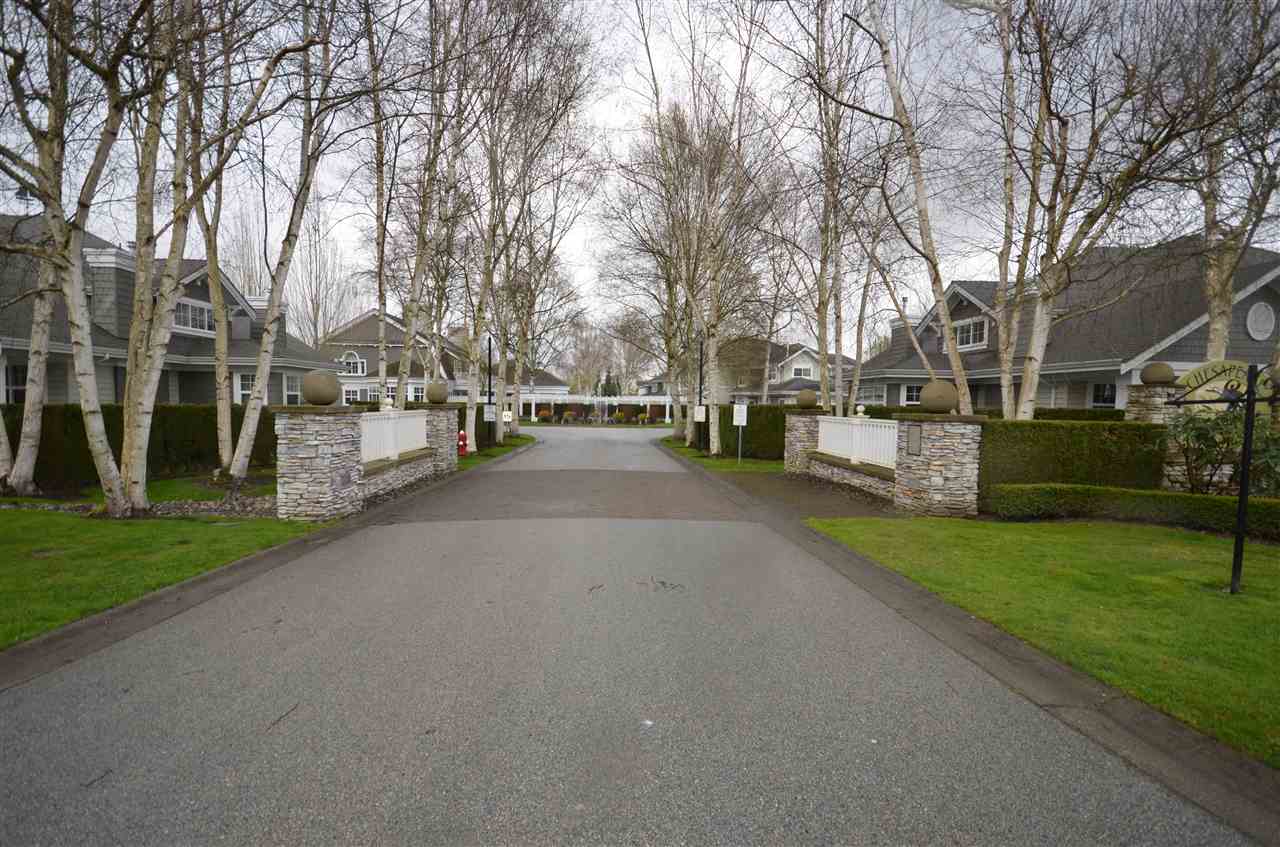 5900 Ferry Road, Delta, BC V4K 5C3
