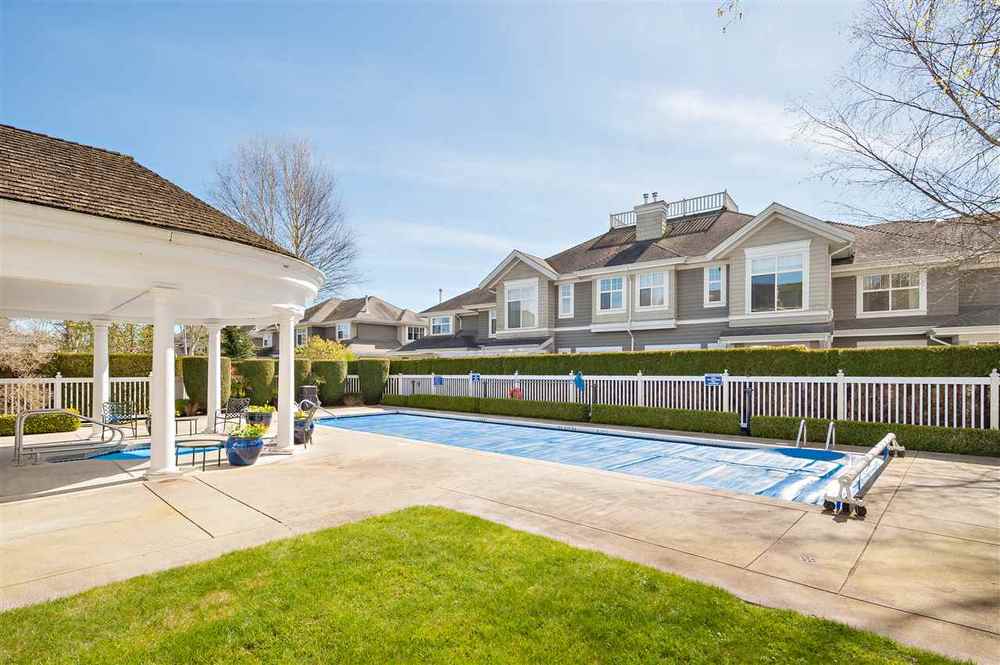 5900 Ferry Road, Delta, BC V4K 5C3 - 6