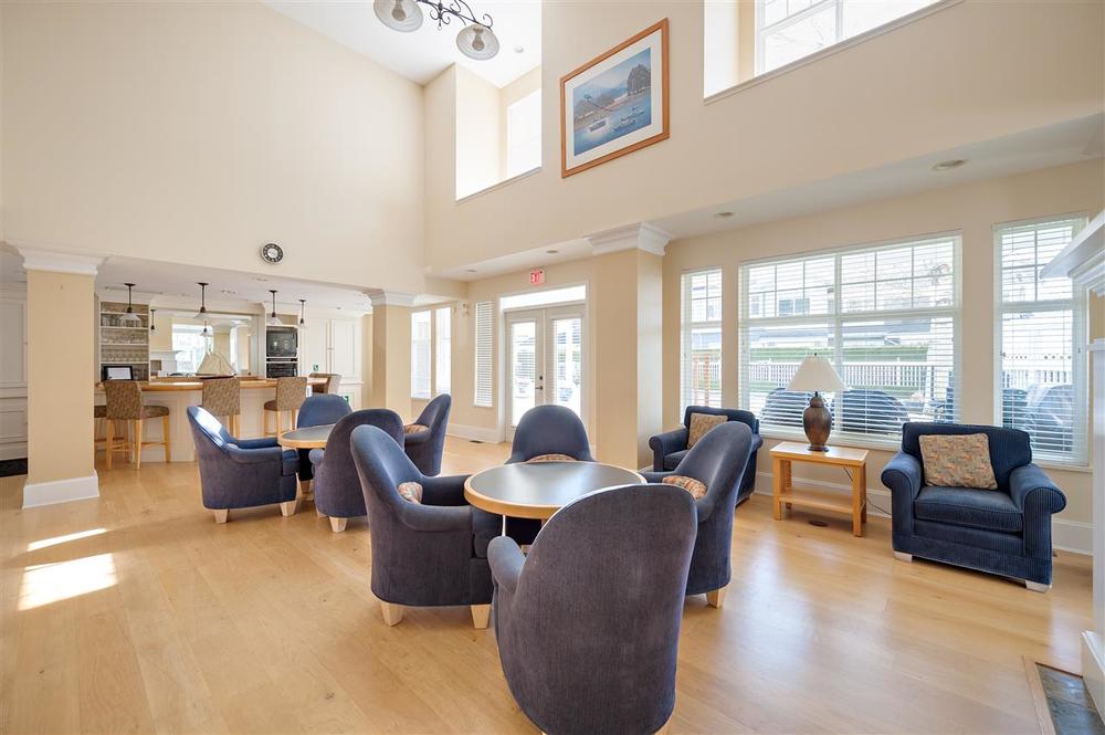 5900 Ferry Road, Delta, BC V4K 5C3 - 5
