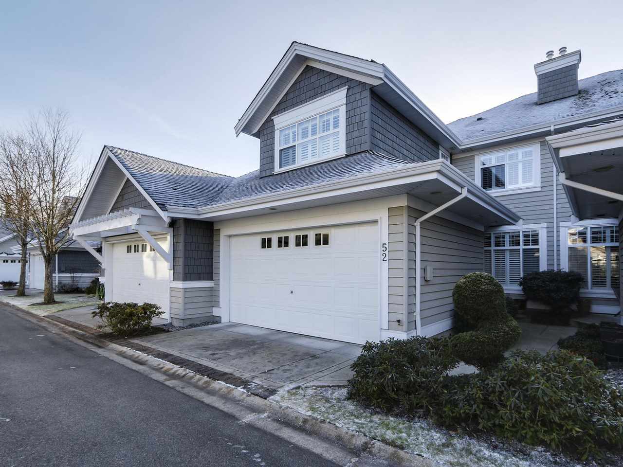 5900 Ferry Road, Delta, BC V4K 5C3 - 4