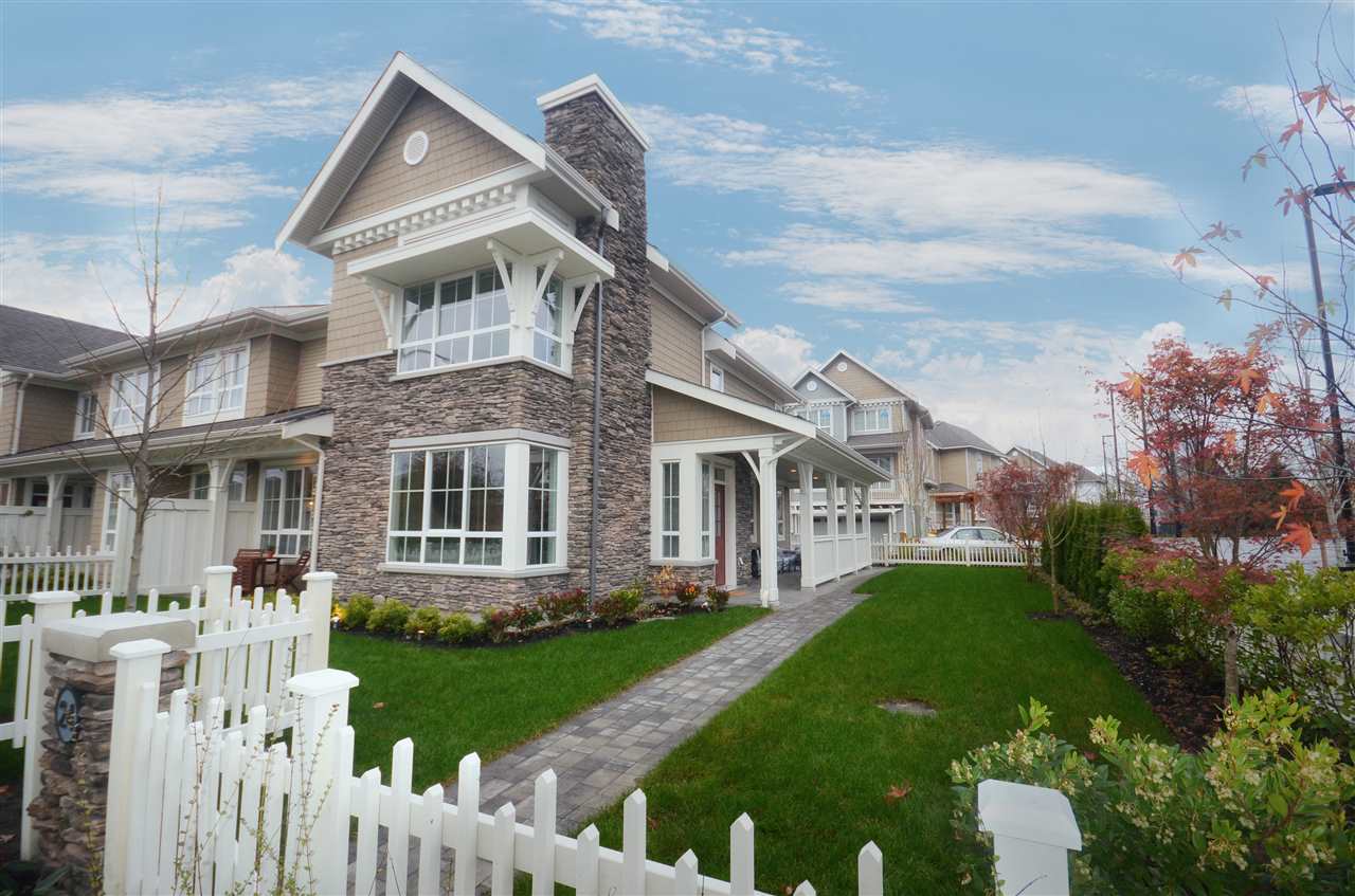 5900 Ferry Road, Delta, BC V4K 5C3 - 3