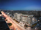 Empire Maven Condos