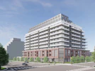 Laurent Condos