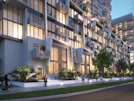 M2M SPACES