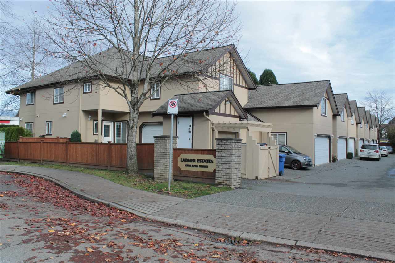 4788 57 Street, Delta, BC V4K 3C9