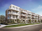 Nova Urban Towns Phase 2