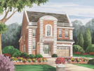 Oakdale Village