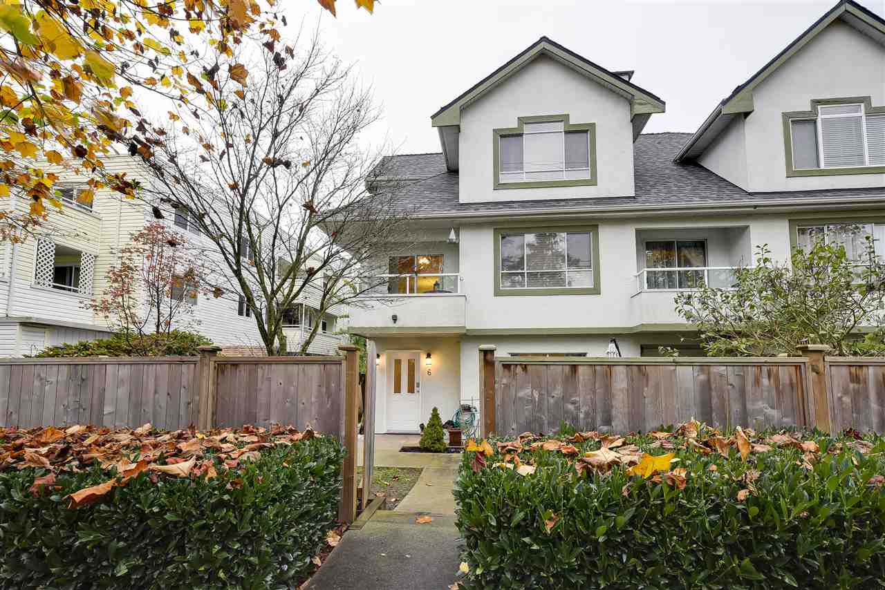 5671 Ladner Trunk Road, Delta, BC V4K 1X3