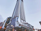 One Bloor
