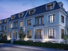 The Briar on Avenue