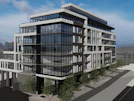 The Bayview