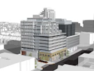The Davisville