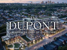 The Dupont