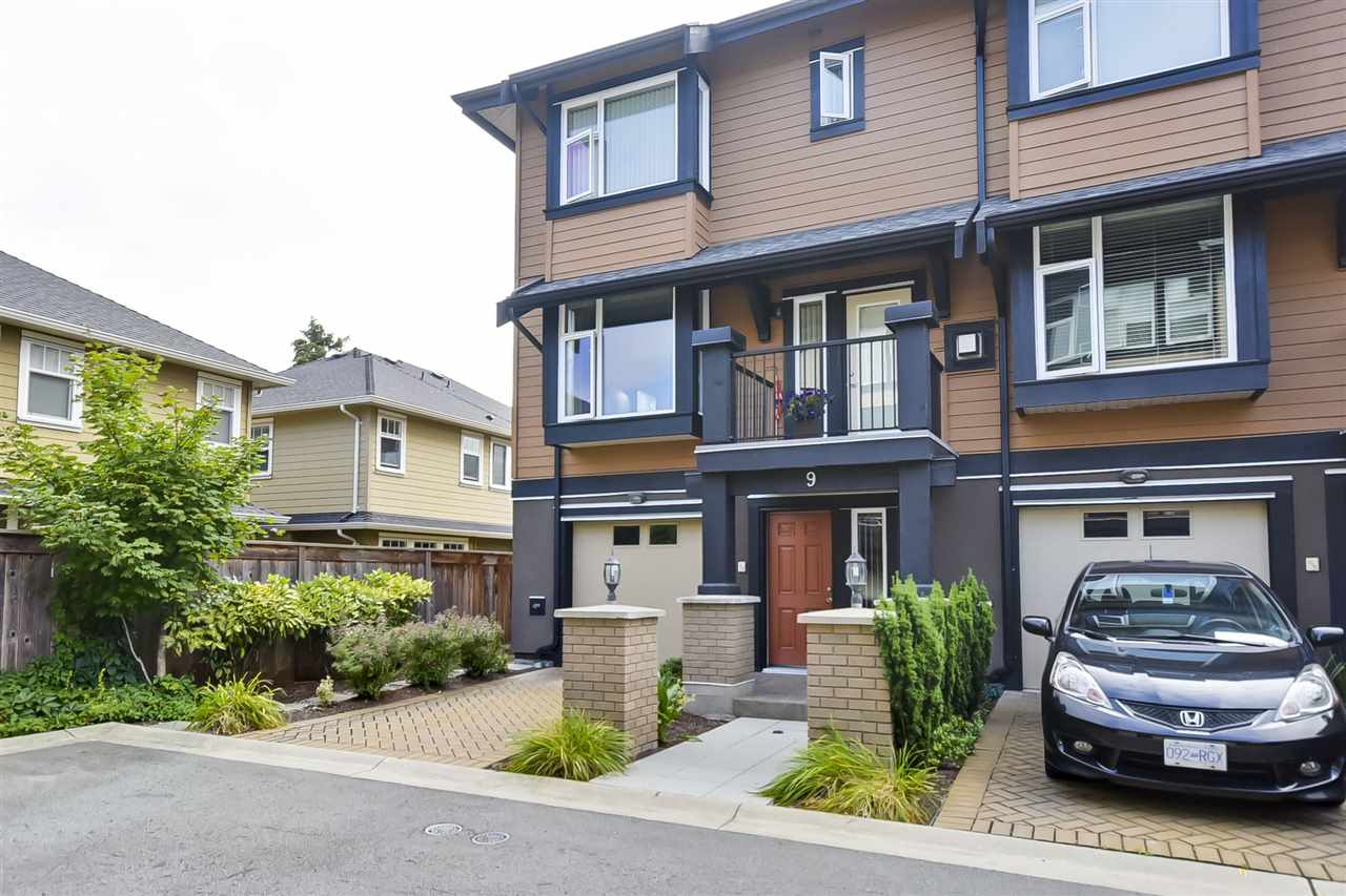 4766 55B Street, Delta, BC V4K 3B7