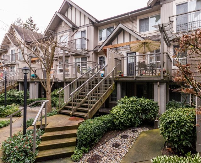 7088 17th Avenue, Burnaby, BC V3N 1K5