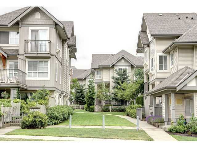 7503 18th Street, Burnaby, BC V3N 5E8
