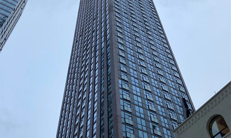 283 West Adelaide Street