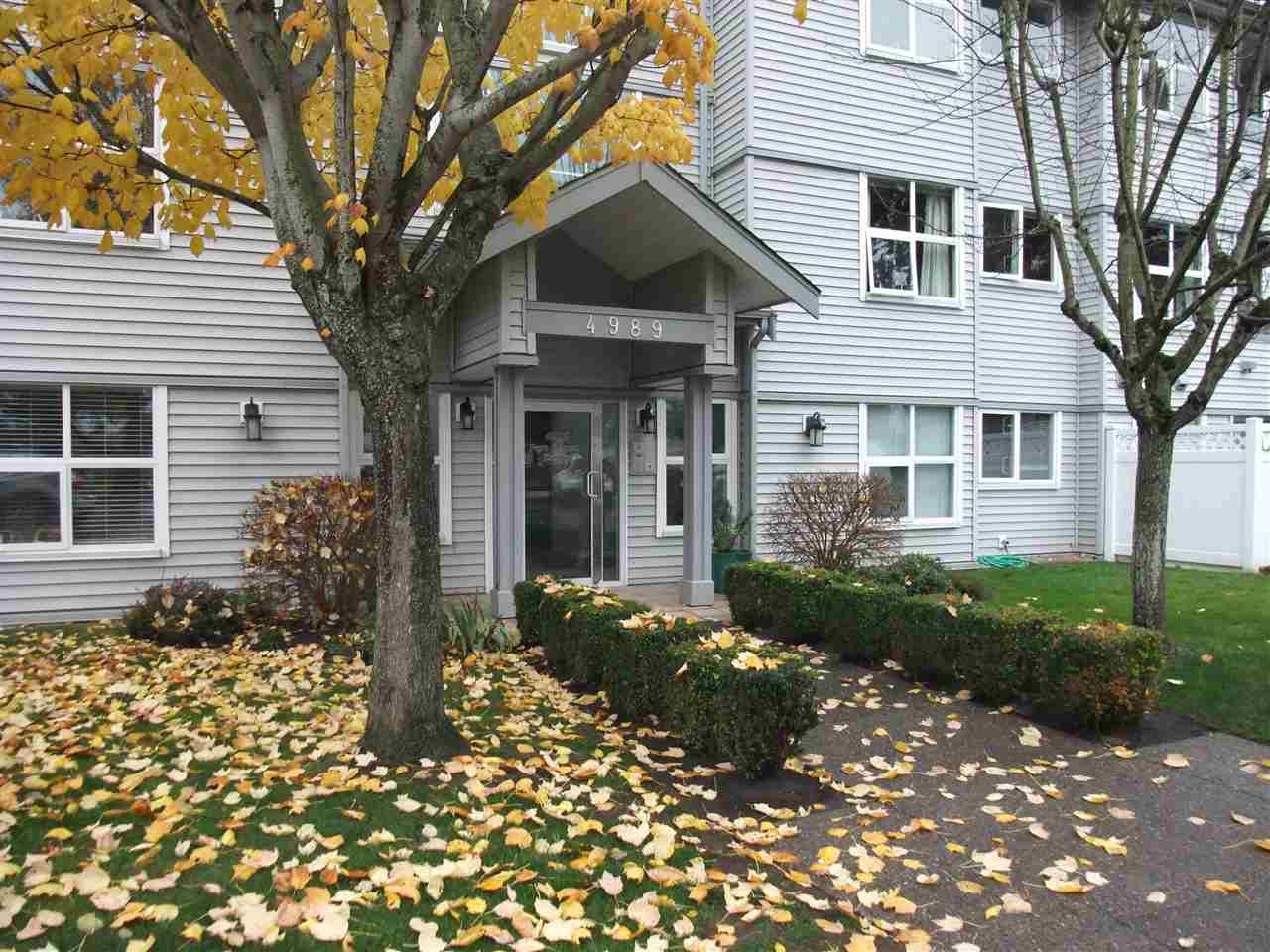 4989 47 Avenue, Delta, BC V4K 1R1