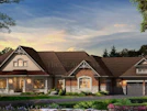 Coppin Forest Estates