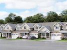 Countryside Pointe