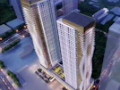 216 Doughton Road Condos