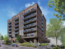 260 Condos
