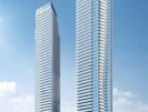 3201 Highway 7 Condos