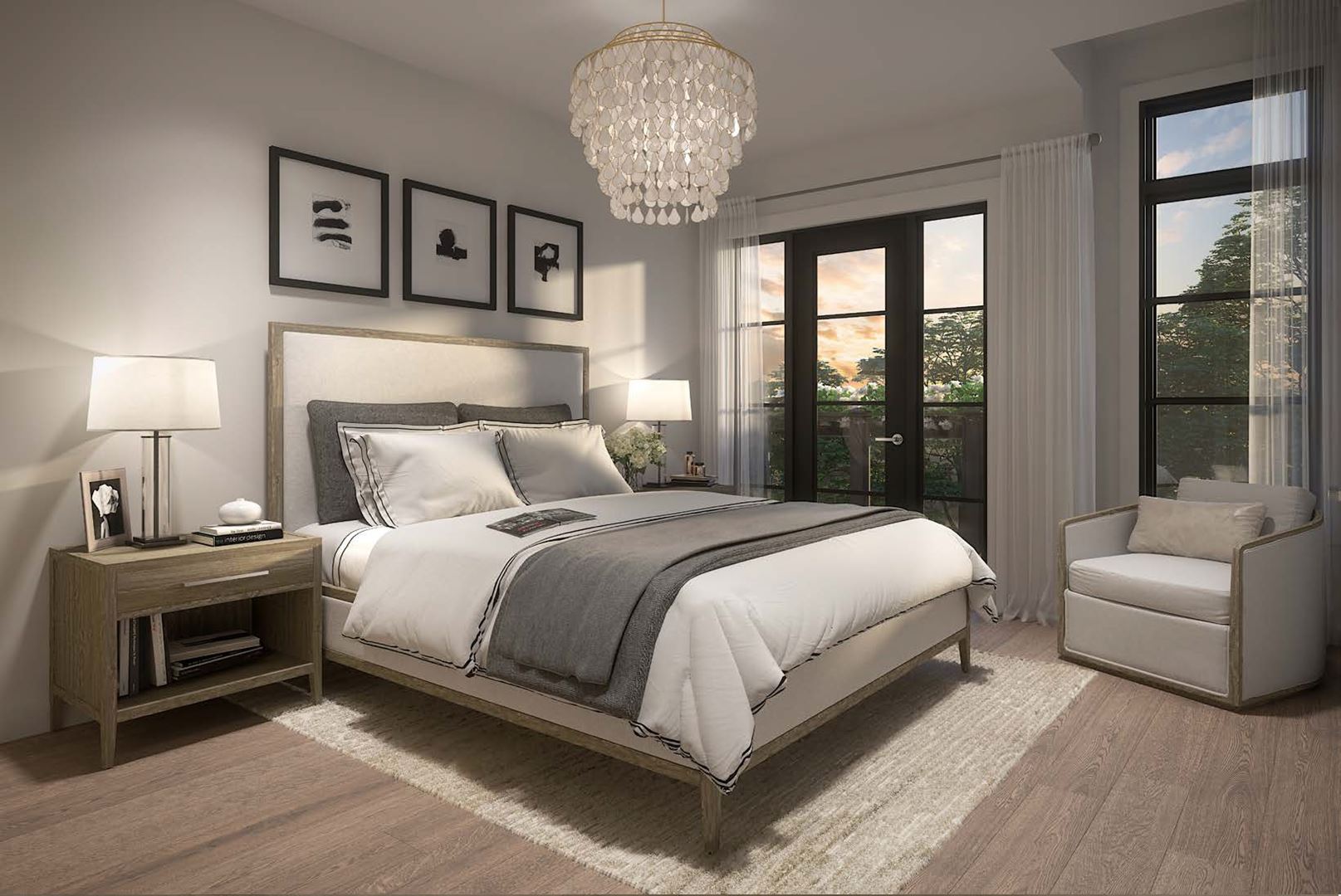 West Pine Valley | Major Mackenzie Drive | Drive, Vaughan, ON - 3
