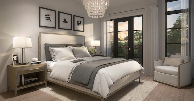 West Pine Valley | Major Mackenzie Drive | Drive, Vaughan, ON - 3