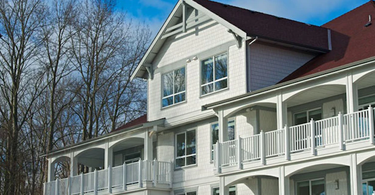 6251 River Road, Delta, BC V4K 5G5