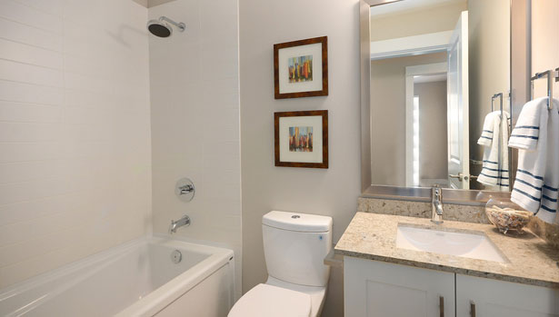 6251 River Road, Delta, BC V4K 5G5 - 3