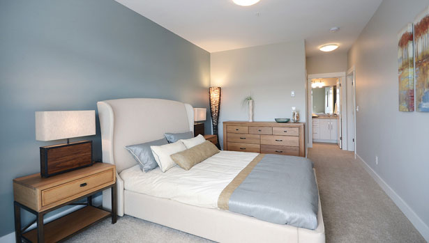 6251 River Road, Delta, BC V4K 5G5 - 4