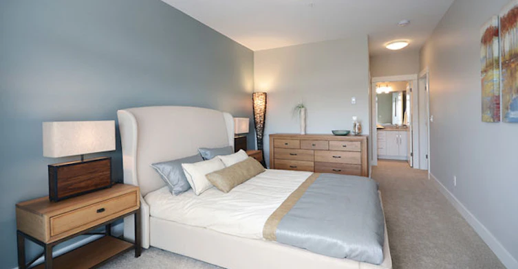 6251 River Road, Delta, BC V4K 5G5 - 4