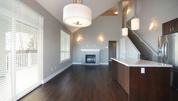 6251 River Road, Delta, BC V4K 5G5 - 6