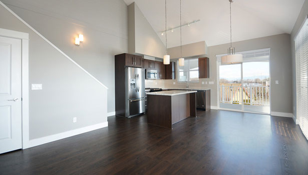 6251 River Road, Delta, BC V4K 5G5 - 7