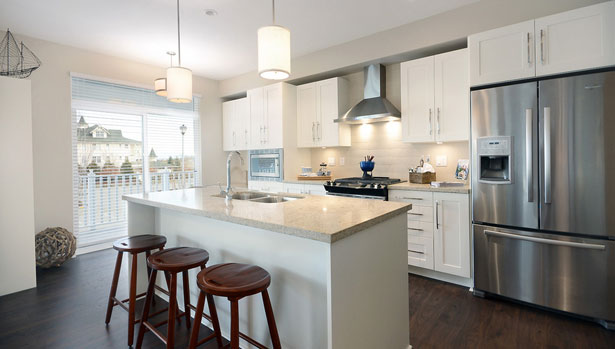 6251 River Road, Delta, BC V4K 5G5 - 8