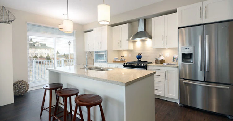 6251 River Road, Delta, BC V4K 5G5 - 8