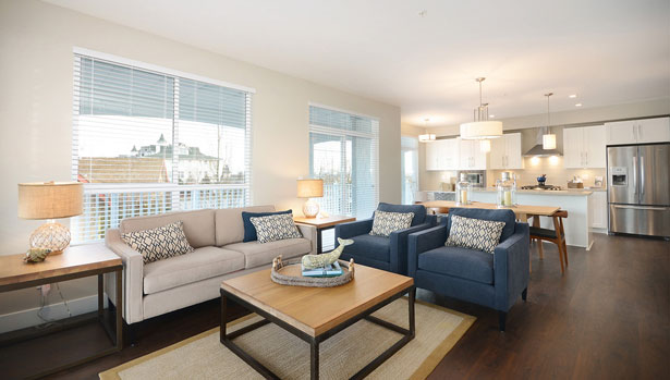 6251 River Road, Delta, BC V4K 5G5 - 9