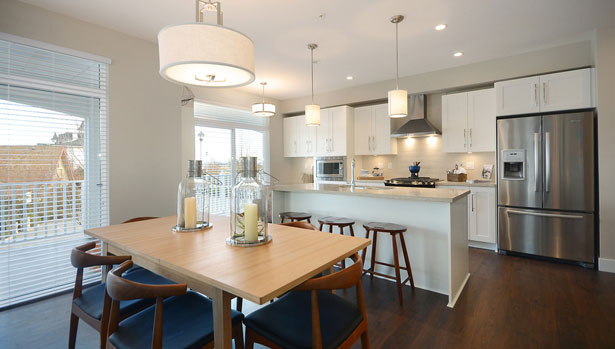 6251 River Road, Delta, BC V4K 5G5 - 10