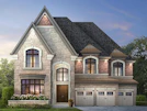 Kleinburg Hills