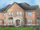 New Kleinburg